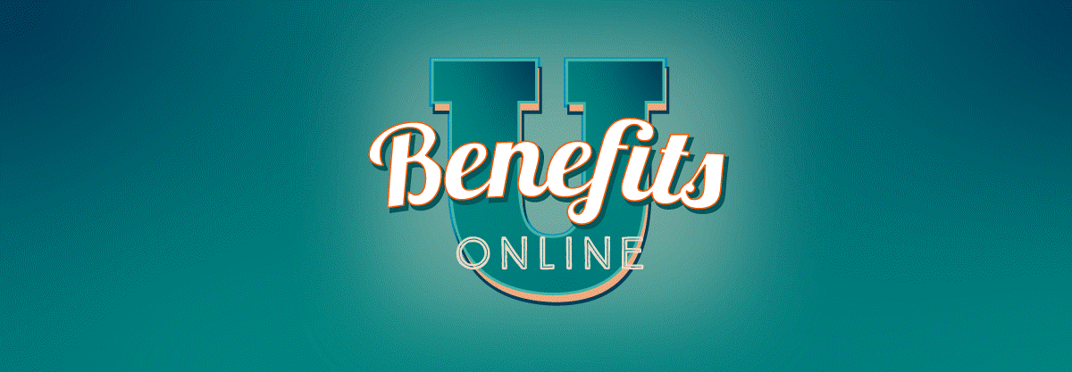 2021-Benefits- U-Online-Logo 2021 Benefits U Logo
