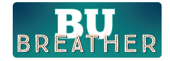 BU Breather
