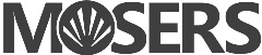 MOSERS