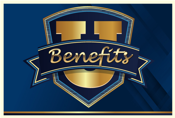 Benefits U Logo