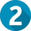2 Icon Select phone option 2 for MO Deferred Comp