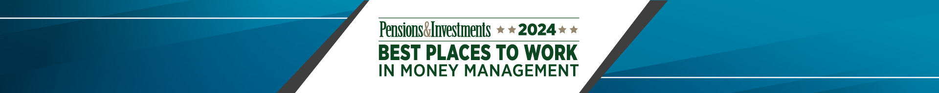 Best Places to Work 2024 Best Places to Work 2024