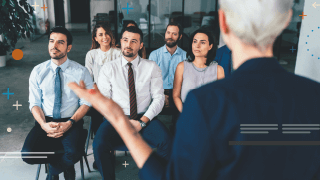 Employer Training