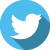 MOSERS Twitter