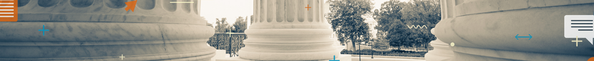 legislation legislation