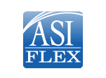 ASI Logo