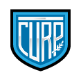 CURP Logo