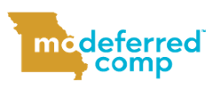 MO Deferred Comp MO Deferred Comp