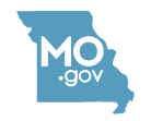 MOgov Logo
