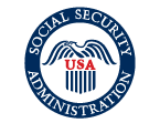 Social Security Logo