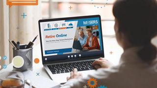 Retire-Online-Webinar