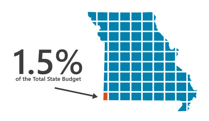 state-budget