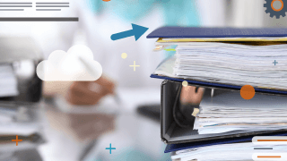 MOSERS Procedures