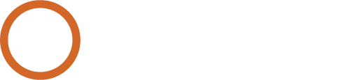 Video Gallery