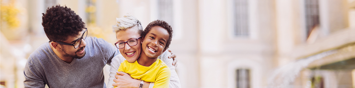 2026 Annual Life Insurance Review