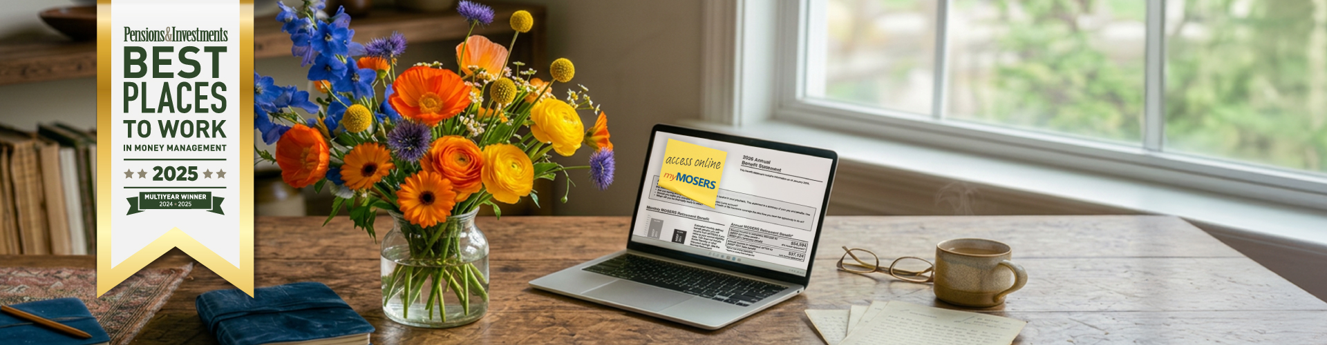 Understanding the Value of Your Annual Benefit Statement