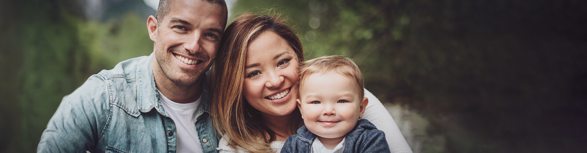 Life Insurance