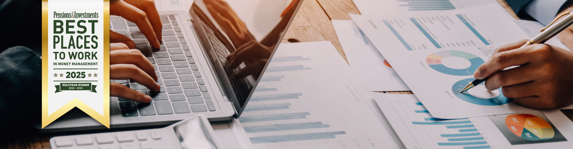 Investments Performance