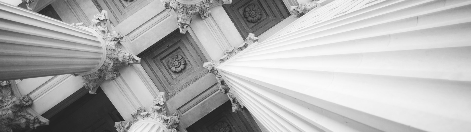 Legislative Tracking