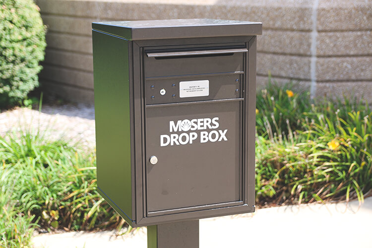 drop box 1