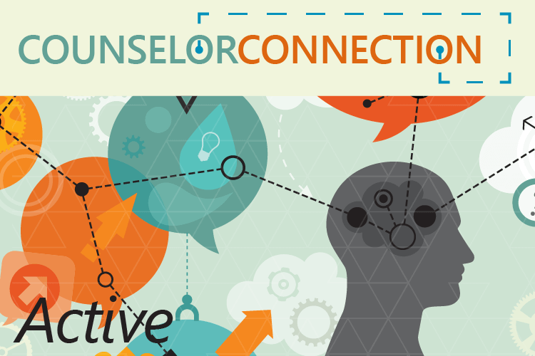 counselor-connection-active