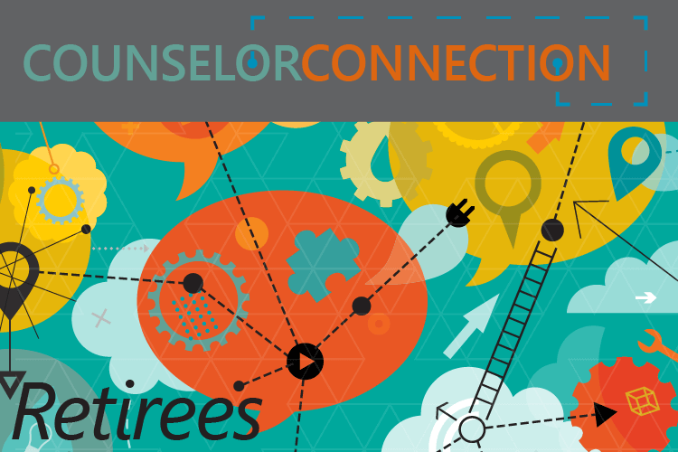 counselor-connection-retiree