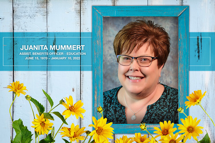 Juanita-Mummert