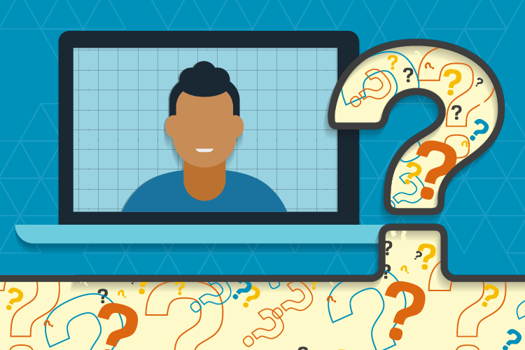 Webinar Webinar