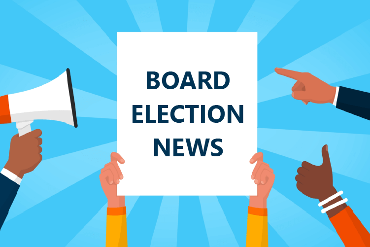 Board-election-2022