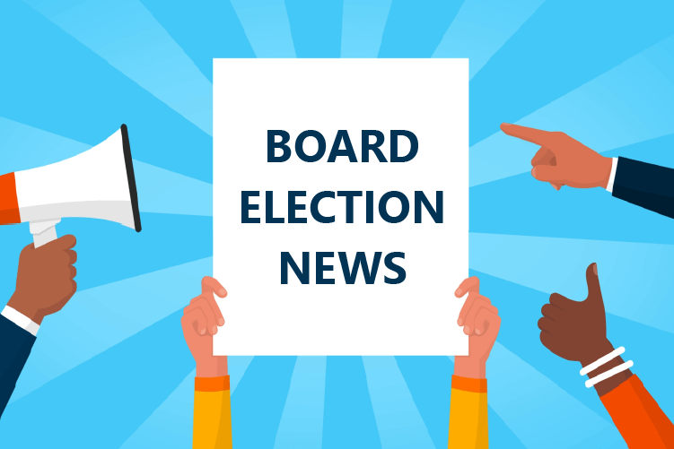 Board-election-2022 Board-election-2022