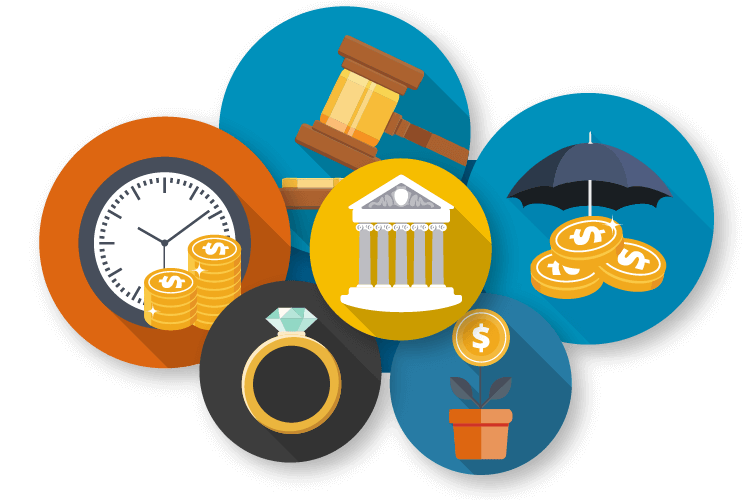 Changes-in-Benefit