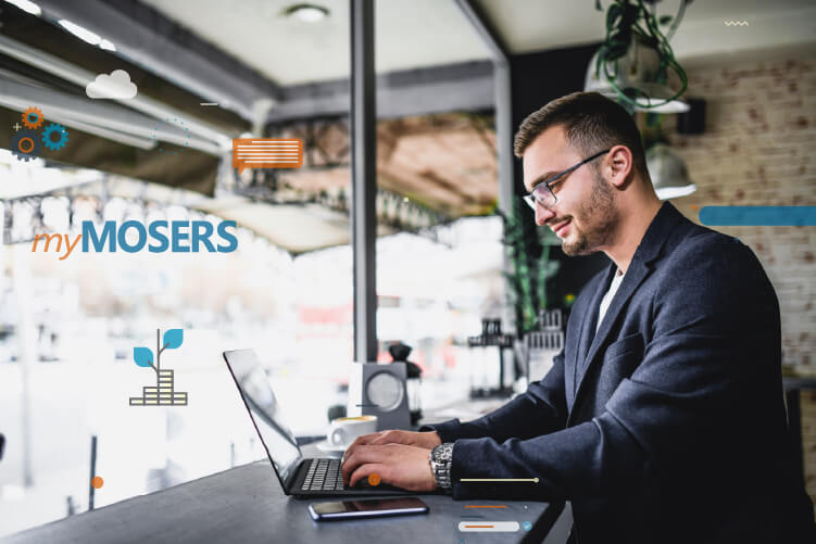 Tips for Transfer Service Credit