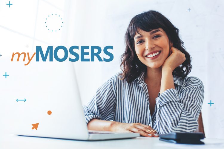 WCIDImyMOSERS