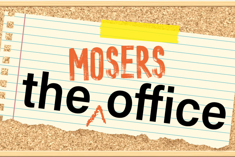May-is-MOSERS-Month